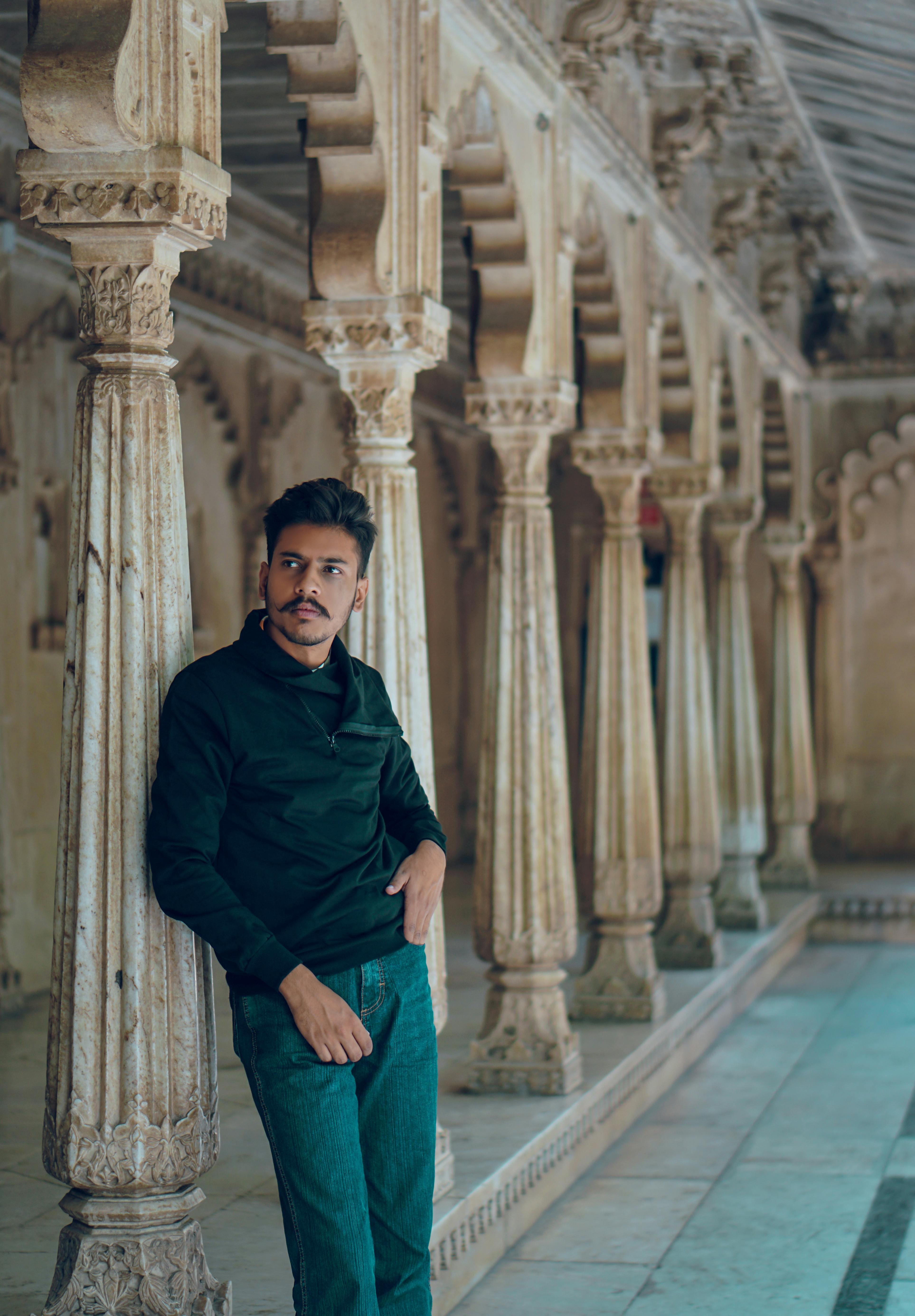 Rahul Mehta