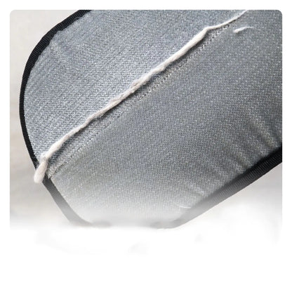 Petzlora™ Premium Pet Hair Removal Glove