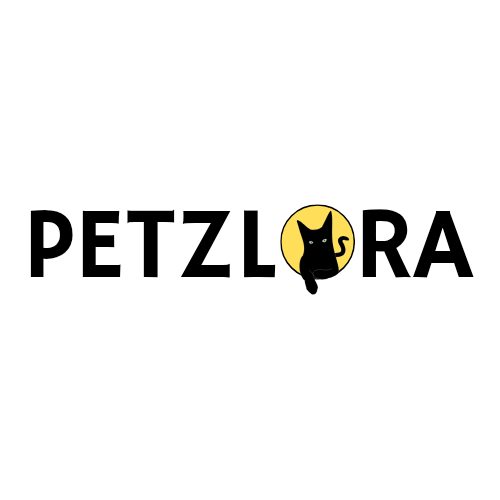 PETZLORA
