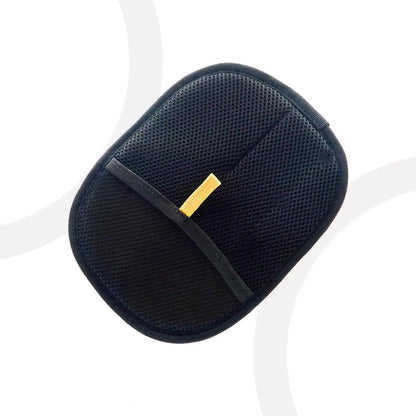 Petzlora™ Premium Pet Hair Removal Glove
